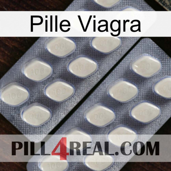 Pill Viagra 07.jpg